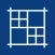 Grid Pattern