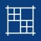 Grid Pattern