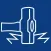 Hardness Tester
