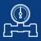 Mixing Valve Calc