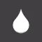 Oil Recovery Calc