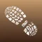 Carbon Footprint Calc