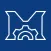 Machinability Calculator