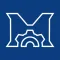 Machinability Calculator