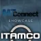 MTConnect Virtual Showcase