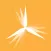 Wind Turbine Power Calc