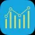 ITB Analytics