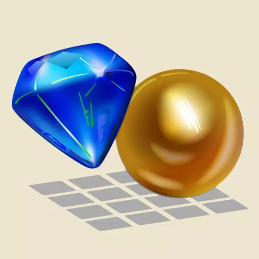 Jewel Match Game Jewel Match Game