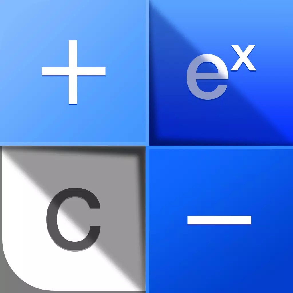 Best Calculator - For iPhone and iPad Best Calculator - For iPhone and iPad