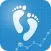 Pedometer - Step Counter