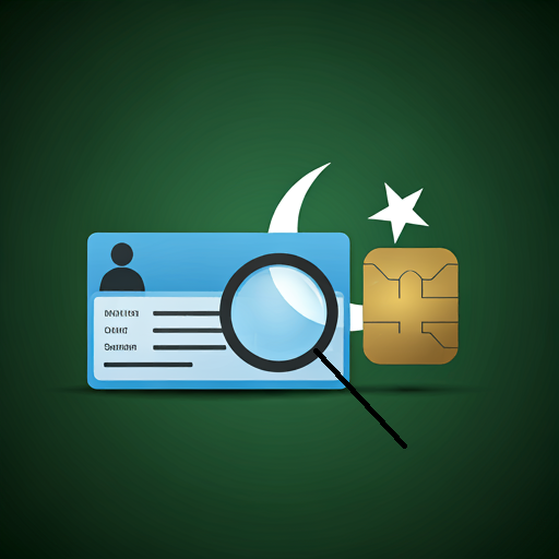 Sim owner details 2025 Sim owner details 2025