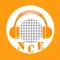 English Listening Time - New Concept English All in One