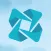 Itarget App V4