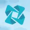 Itarget App V4