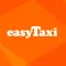 easyTaxi