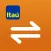 Itaú tokpag
