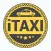 iTaxi Customer by Argon