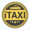 iTaxi Customer by Argon