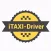iTaxi Driver by Argon