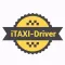 iTaxi Driver by Argon