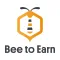 BeeToEarn