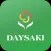 Daysaki Clinic & Spa