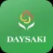 Daysaki Clinic & Spa