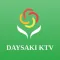 Daysaki KTV