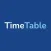 Class TimeTable