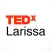 TEDx Larissa
