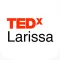 TEDx Larissa