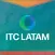 ITC LATAM