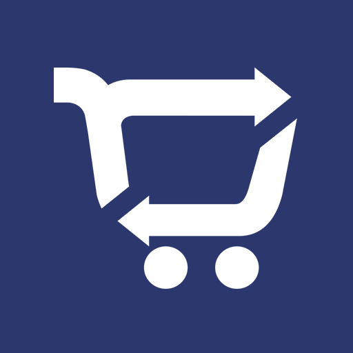 ITC Store
