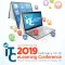 ITC eLearning 2019