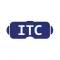 ITCExpo 2017