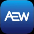 AEW Kundenportal