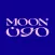 Moon Influencer Marketing-مون