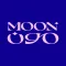 Moon Influencer Marketing-مون
