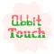 Qbbit Touch