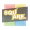 SQUARES BOMB