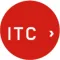 ITC by EditMate