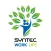 SYNTEC Works Life