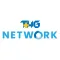 THG Network