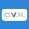 O.V.N.
