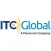 ITC SmartConnect