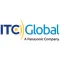 ITC SmartConnect