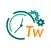 Timewarp