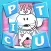 Babymouse - Pop the Pic Word Puzzle Game