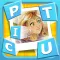 Pop the Pic - Classic Tales