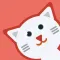 ZodiaCat